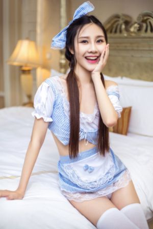 Av国产精品v一区二区三区_BDHD高清在线观看