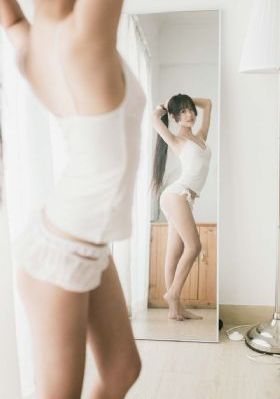 梦幻西游属性模拟器_BD免费观看电视剧