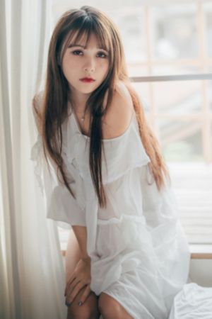 黄瓜视频安装_4K全集免费播放