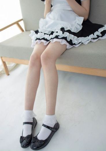 美女爱肛交在线视频_超清神马影院手机在线