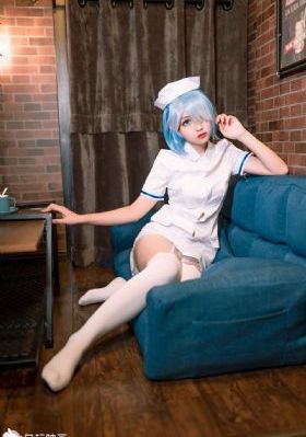 国产sm重口调教在线观看应用_720神马影院手机在线