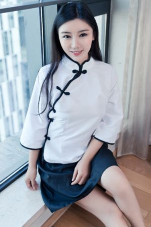 荔枝视频黄在线看_720动漫免费观看