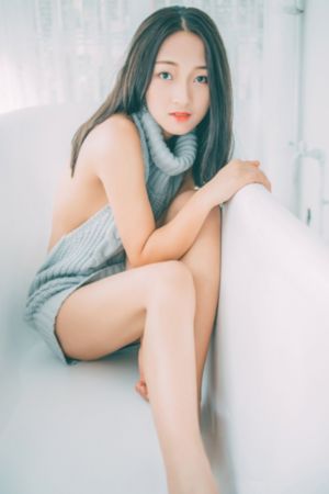 亲女乱免费播放_4K在线观看完整版