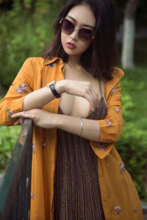 女m被s玩胸虐乳哭_BD动漫在线观看