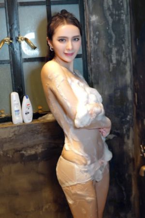 西西小说五月天激情_HD高清完整电影