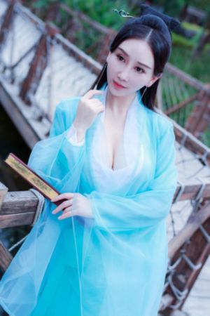 污污网站下载_DVD高清完整版播放