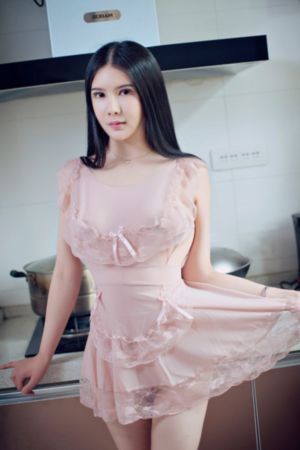 红桃视频一区二区三区免费观看_在线视频免费观看