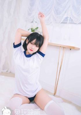 被鬼攻肉到高潮H_4K超清免费观看