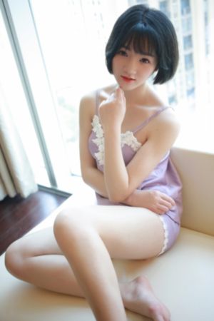 辣妹子电视剧免费观看完整版_BD韩语全集免费播放