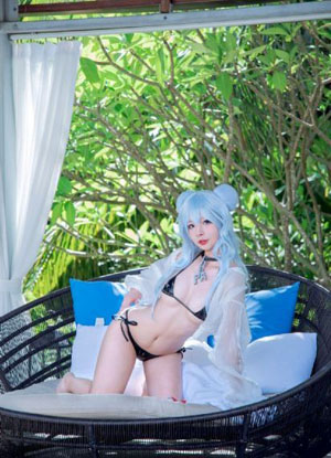 够了够了到高c了好多水视频_4KHD在线观看