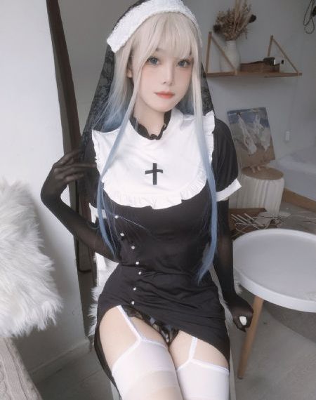 怡红院视频精品_1080P神马在线观看