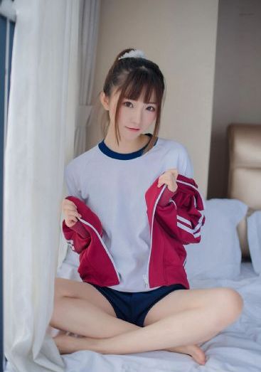 天堂网日本_神马影院手机在线观看