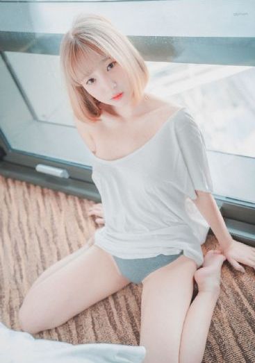 日韩精品1_在线观看电视剧