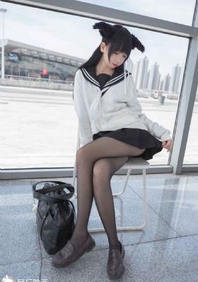 成人性生生活性生交5_BD韩语在线观看高清