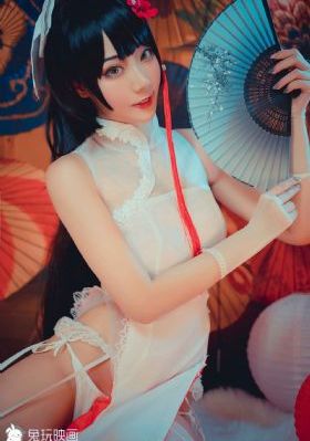 国产美女h视频_BD国语免费全集观看