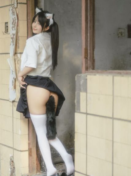 好看的色情穿越文_DVD手机在线看
