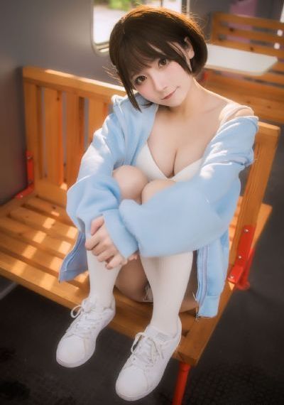 荷兰大胆老妇BBW_DVD高清完整版