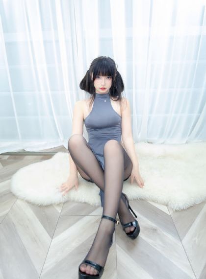 mv3在线视频播放_HD免费电视剧