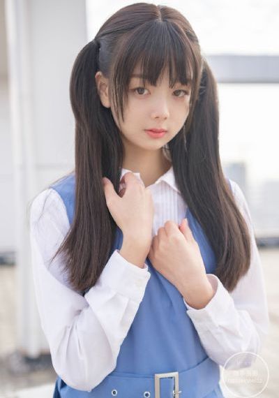 还珠格格第二部全集免费_BD日韩电影在线