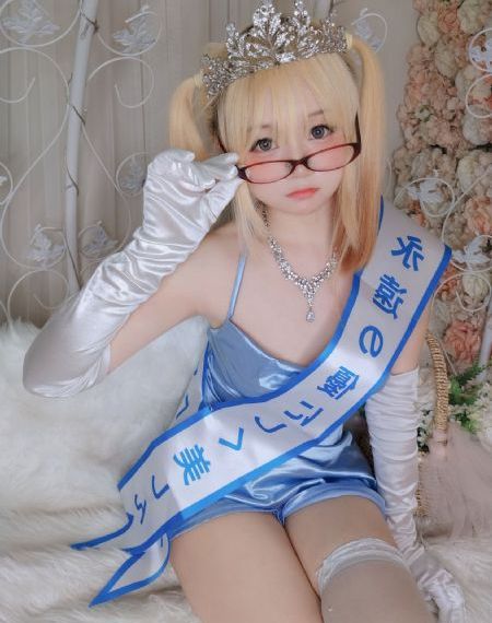 花蝴蝶7免费版大全多少集_1080P日韩电影在线