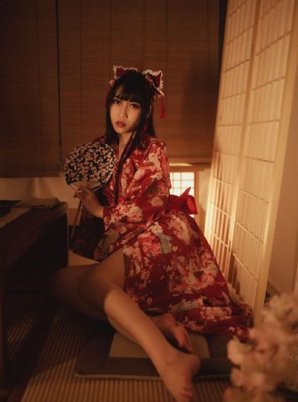 xxxx性视频_电影免费观看