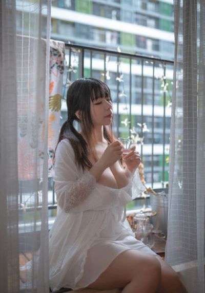 B站在线下载_720神马影院手机在线