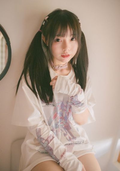 日本艳鉧动漫1～6全集在线观看_BD国语超清在线观看
