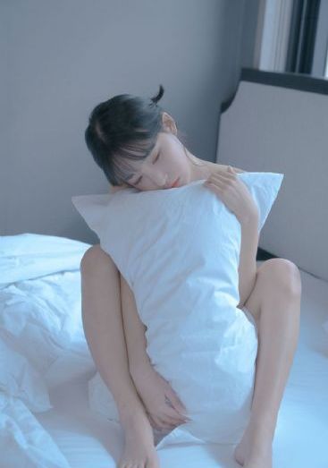 日本黄色片免费看_电影在线观看免费