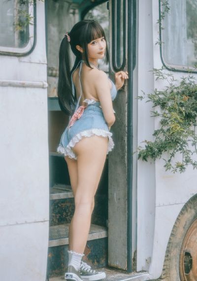 中日韩一级香蕉视频_BD英语HD在线观看