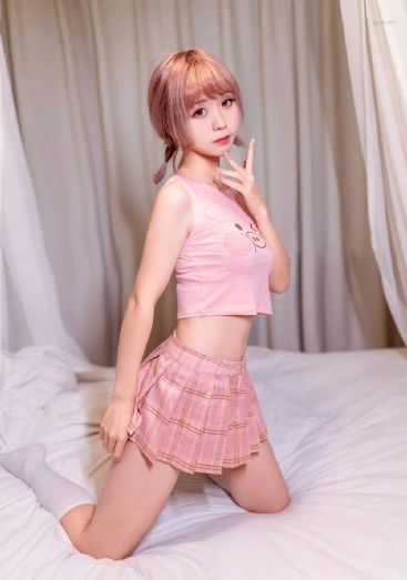 花蕊在线观看_HD电影免费在线