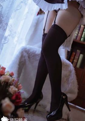 美女av网站在线观看_剧情片电影在线观看