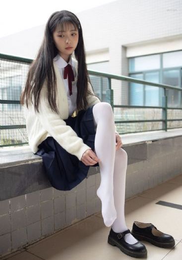 葵司AV无码_BD韩语手机免费观看
