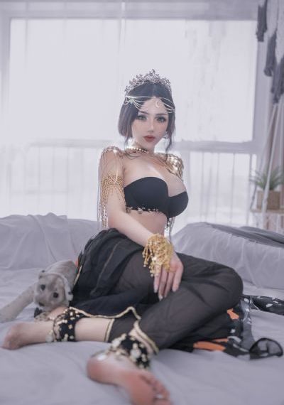 日韩三色情理伦片我是女王_在线播放-手机电影免费播放