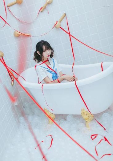 草莓视频无限次数下载最新版本_DVD完整视频观看