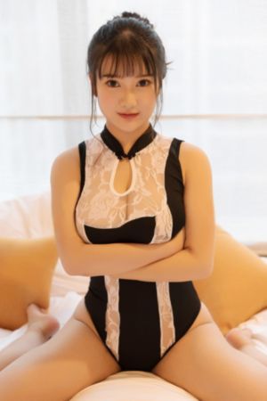加勒比旡码AV_720电影完整版