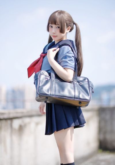 15yc免费全集在线观看完整版_高清高清免费观看