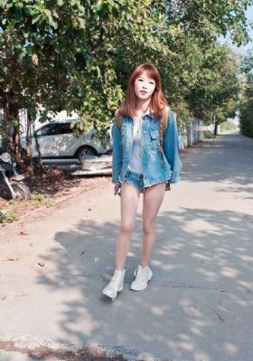 老中医的小说免费阅读全文_720在线视频播放