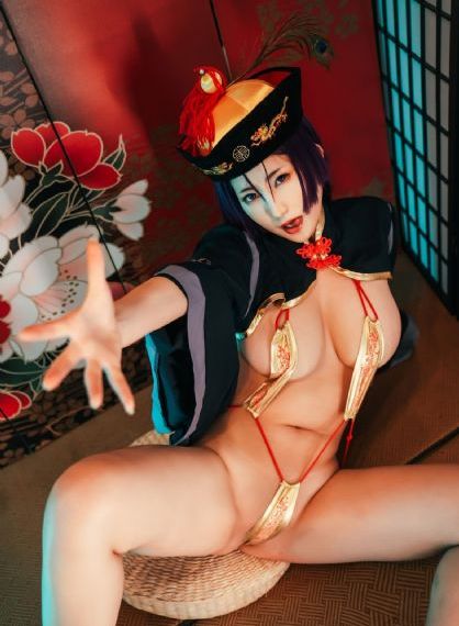成人青青草久久_蓝光手机免费观看完整
