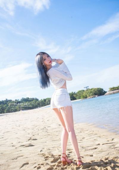 新婚被多人灌满精子H_HD高清免费观看