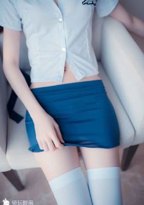 办公室爽到喷水456在线观看_最近手机在线观看