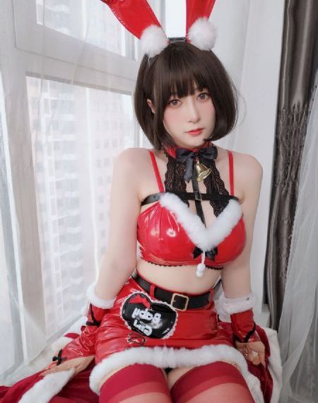 深夜福利在线观看视频一区二区_BD英语免费观看