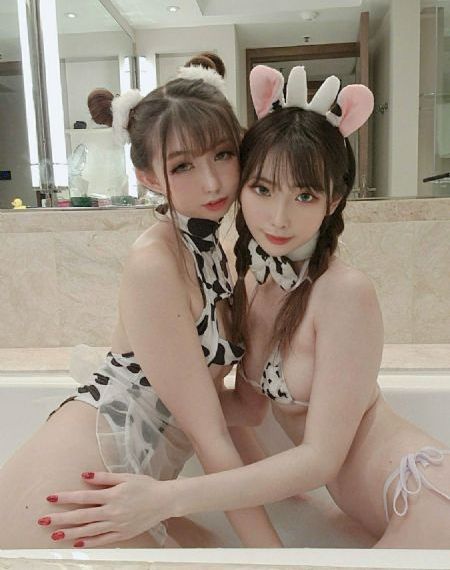旧草莓榴莲向日葵丝瓜精简版查看_DVD电影完整版在线观看