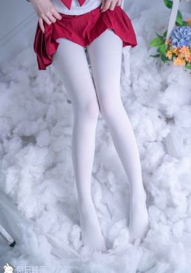 奇米精品一区二区三区_在线观看完整视频大全