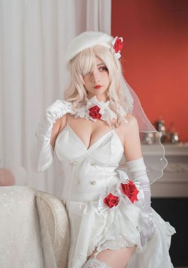 魅魔～婬辱の教室樱花_BD国语高清在线观看