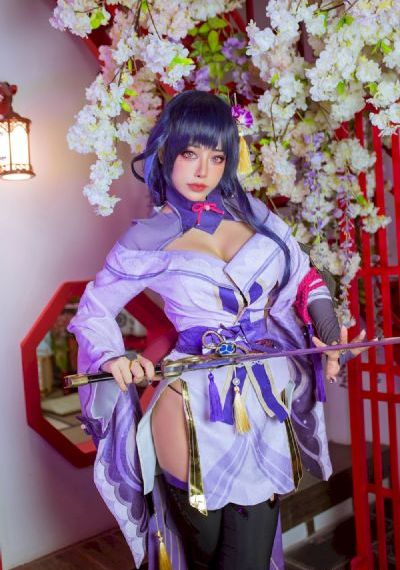 A片大尺度无遮挡爱爱的视频_蓝光日本电影免费