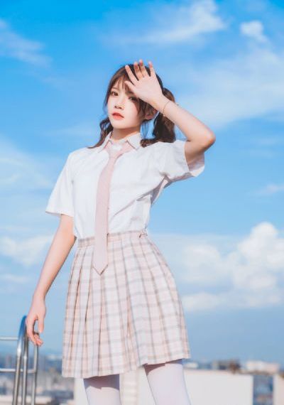 肉欲共妻三夫_蓝光完整视频观看