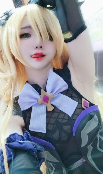 温柔的女人在线观看_高清免费电影观看