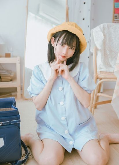 谍战之特殊较量免费观看完整版_DVD完整视频观看