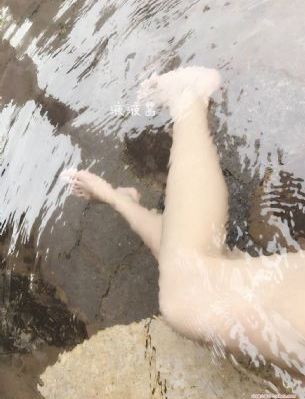 蘑菇视频风险板_720动漫在线观看