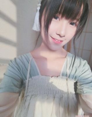 调教成肉奴的班主任_BD韩语全集在线观看